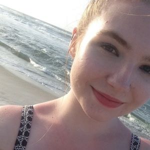 Meet your Posher, Bethan